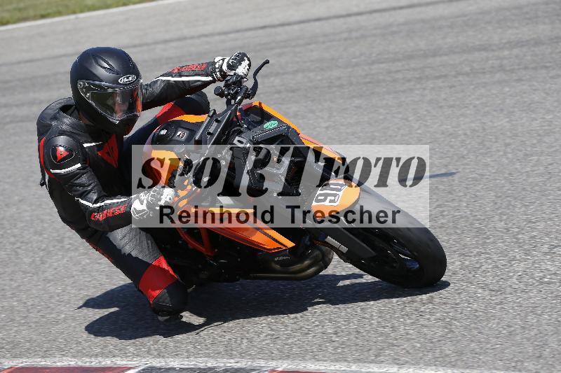 /Archiv-2025/28 20.06.2025 PROMAX ADR/Gruppe gruen/90